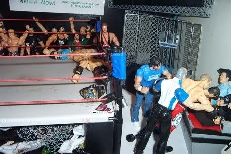 Photobucket - Video and Image Hosting