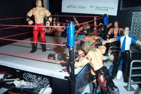 Photobucket - Video and Image Hosting