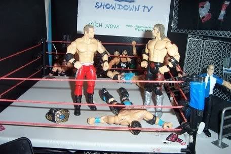 Photobucket - Video and Image Hosting