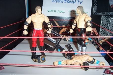 Photobucket - Video and Image Hosting