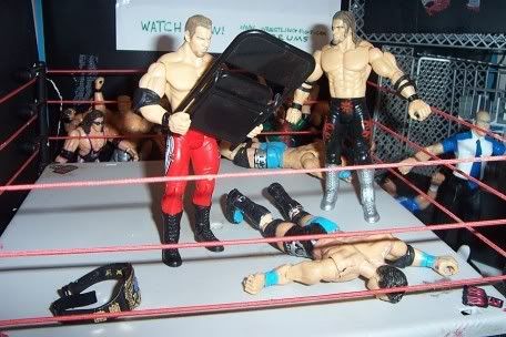 Photobucket - Video and Image Hosting