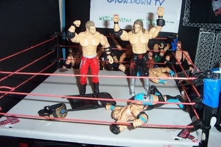 Photobucket - Video and Image Hosting