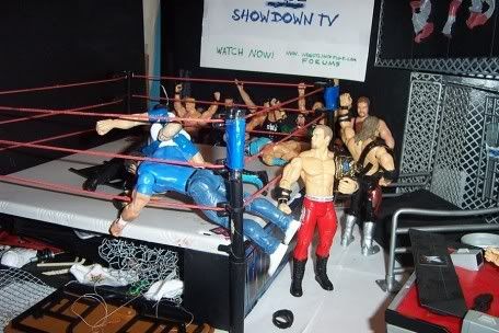 Photobucket - Video and Image Hosting