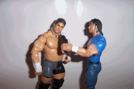 Photobucket - Video and Image Hosting