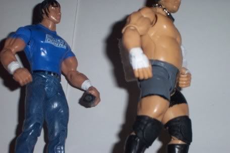 Photobucket - Video and Image Hosting