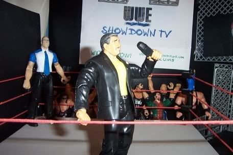 Photobucket - Video and Image Hosting