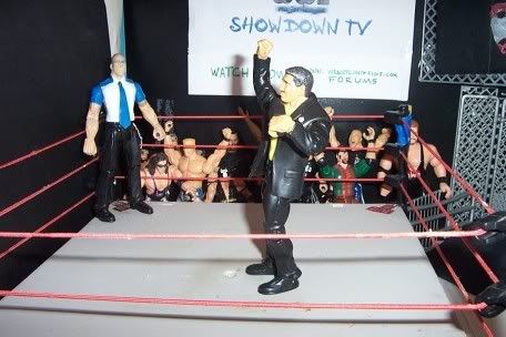 Photobucket - Video and Image Hosting