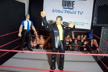 Photobucket - Video and Image Hosting