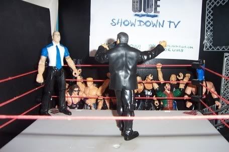 Photobucket - Video and Image Hosting