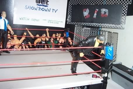 Photobucket - Video and Image Hosting