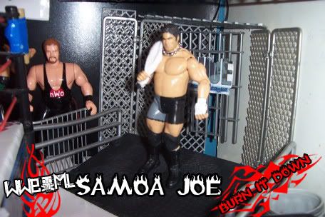 Photobucket - Video and Image Hosting