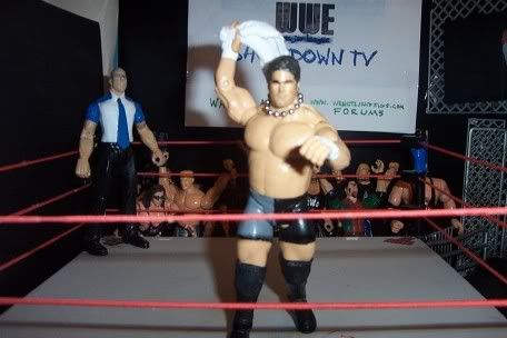 Photobucket - Video and Image Hosting