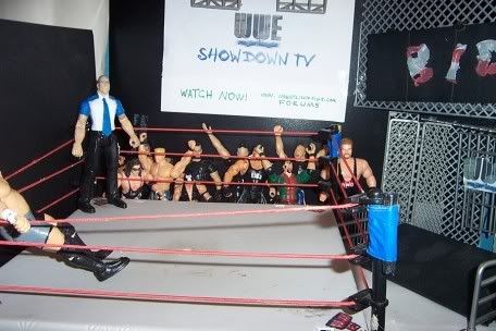 Photobucket - Video and Image Hosting