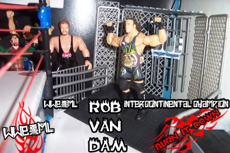 Photobucket - Video and Image Hosting