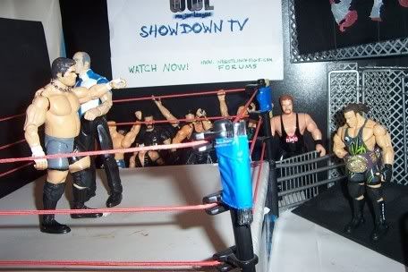 Photobucket - Video and Image Hosting