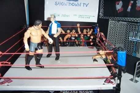 Photobucket - Video and Image Hosting