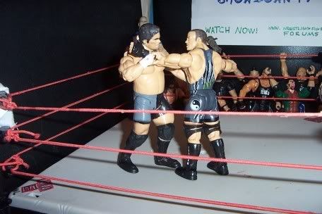 Photobucket - Video and Image Hosting