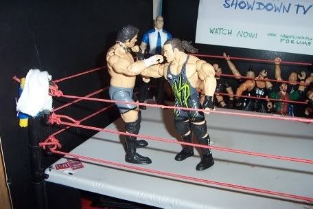 Photobucket - Video and Image Hosting