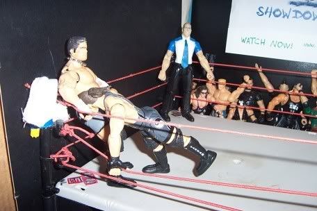 Photobucket - Video and Image Hosting