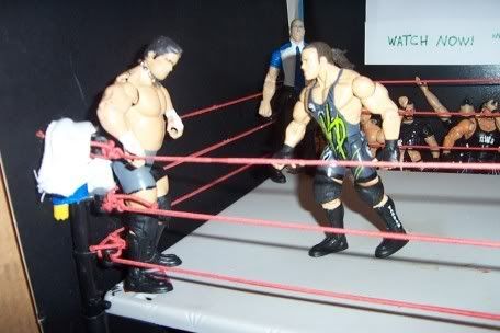 Photobucket - Video and Image Hosting