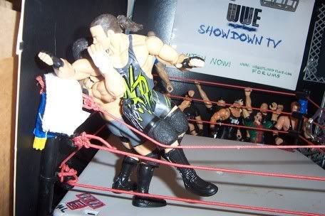 Photobucket - Video and Image Hosting