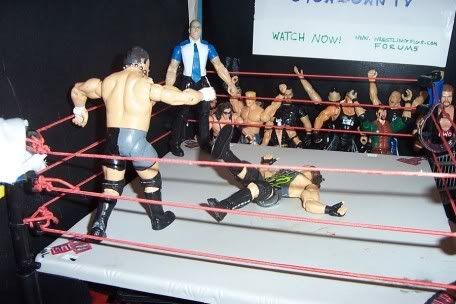 Photobucket - Video and Image Hosting