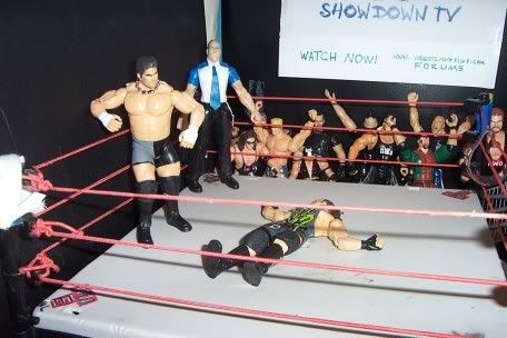 Photobucket - Video and Image Hosting