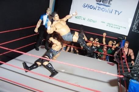 Photobucket - Video and Image Hosting