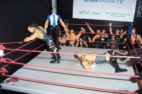 Photobucket - Video and Image Hosting