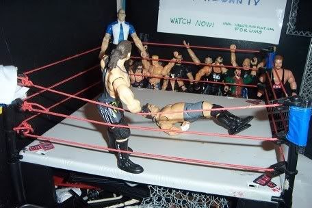 Photobucket - Video and Image Hosting