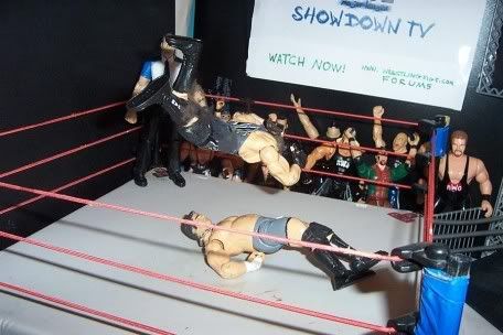 Photobucket - Video and Image Hosting