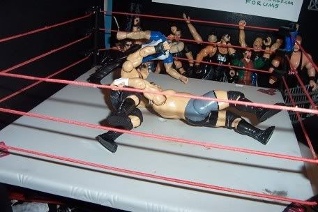 Photobucket - Video and Image Hosting