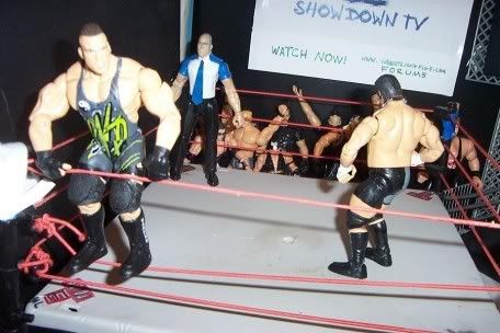 Photobucket - Video and Image Hosting