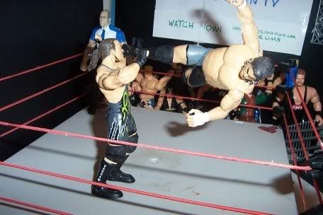 Photobucket - Video and Image Hosting