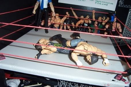 Photobucket - Video and Image Hosting