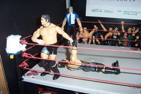 Photobucket - Video and Image Hosting