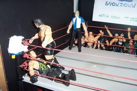 Photobucket - Video and Image Hosting