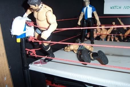 Photobucket - Video and Image Hosting