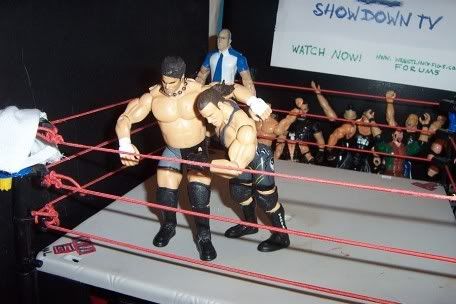 Photobucket - Video and Image Hosting