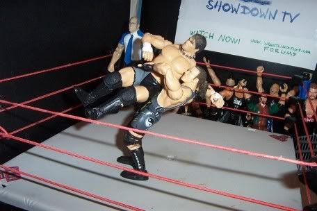 Photobucket - Video and Image Hosting