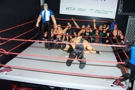 Photobucket - Video and Image Hosting