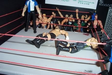 Photobucket - Video and Image Hosting