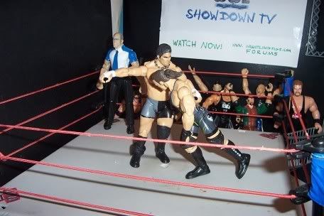 Photobucket - Video and Image Hosting