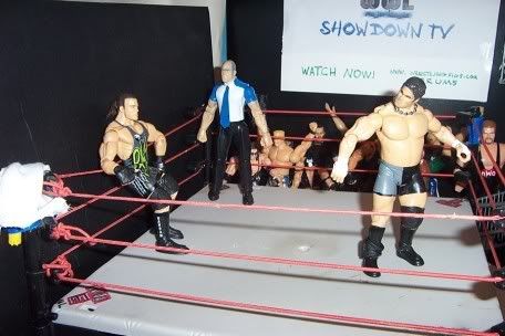 Photobucket - Video and Image Hosting