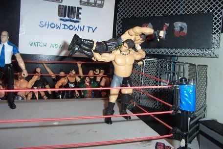 Photobucket - Video and Image Hosting