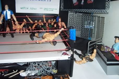 Photobucket - Video and Image Hosting