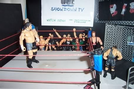 Photobucket - Video and Image Hosting