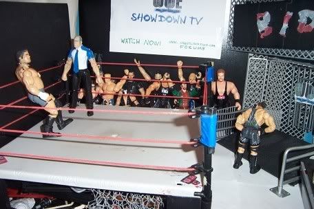 Photobucket - Video and Image Hosting