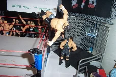 Photobucket - Video and Image Hosting