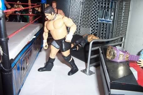 Photobucket - Video and Image Hosting